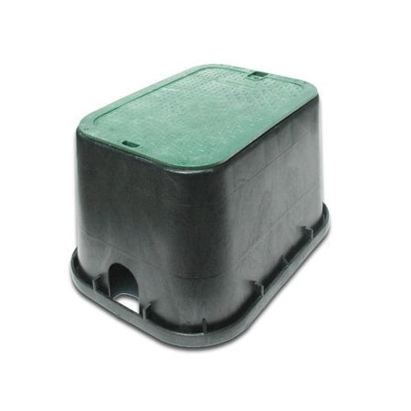 Bsc Preferred 7W CLR Edison Bulb, 2PK V10006